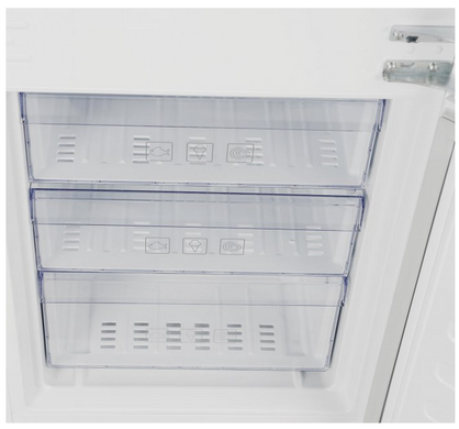 Вбудований холодильник BEKO BCNA275E3S (BCNA275E3S) фото