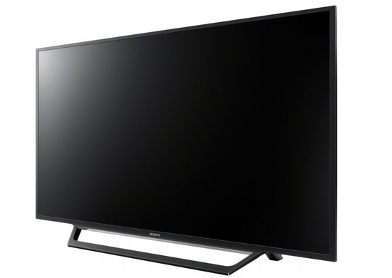 Телевізор Sony KDL32WD603BR (KDL32WD603BR) фото