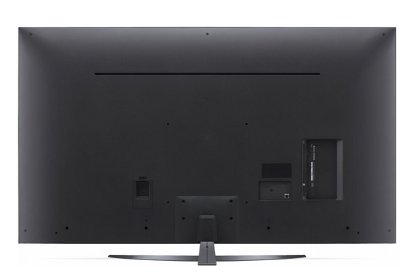 Телевизор LG 55UP78006LB (55UP78006LB) фото