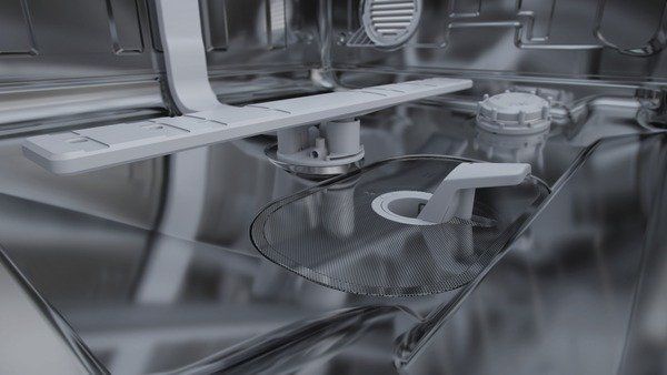 Посудомийна машина Gorenje GV672C60 (GV672C60) фото