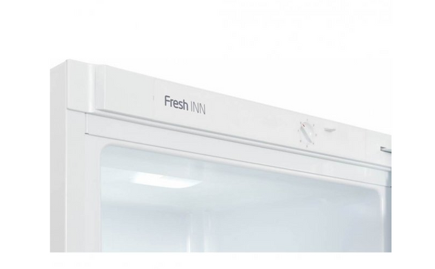 Холодильник Snaige RF57SM-P5002 (RF57SM-P5002) фото