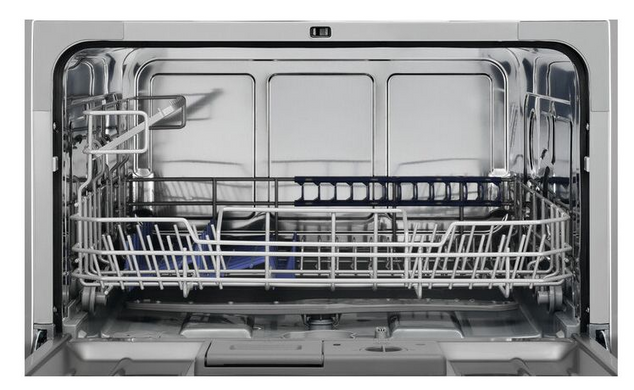 Посудомоечная машина Electrolux ESF2400OH (ESF2400OK) фото