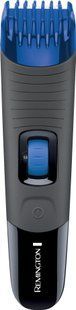 Триммер для бороды и усов Remington MB4132 Beard Boss Professional (MB4132) фото