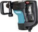 (HR4501C)