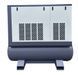 (SPM-15DT 16BAR)