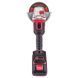 (w13291)