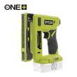 Акумуляторний степлер Ryobi One+ R18ST50-0