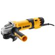 Угловая шлифмашина DeWalt DWE4257 (DWE4257) фото