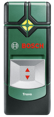 Детектор Bosch Wallscanner Truvo (603681221) фото