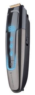 Триммер для бороды и усов Remington MB4700 TouchTech (MB4700) фото