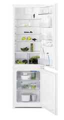 Холодильник Electrolux RNT3FF18S (RNT3FF18S) фото
