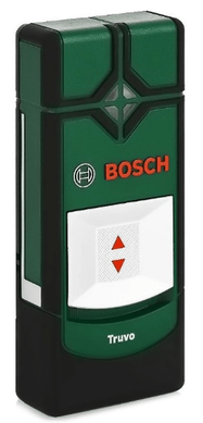 Детектор Bosch Wallscanner Truvo (603681221) фото