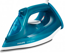 Праска Philips 3000 series DST3040 / 70 (DST3040/70) фото