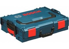 Кейс Bosch L-Boxx 102 (1600A001RP) фото