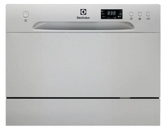Посудомийна машина Electrolux ESF2400OH (ESF2400OS) фото