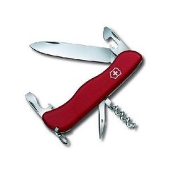 Нож Victorinox Picknicker 0.8353 (Vx08353) фото