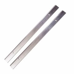 Комплект ножей для Utool UTP-13 U33002.056 (U33002.056) фото