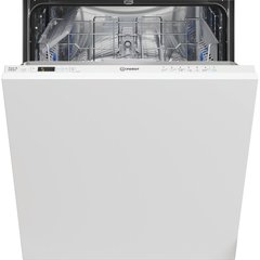 Посудомоечная машина Indesit DIC3B+16A (DIC3B+16A) фото