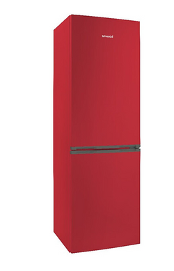 Холодильник Snaige RF56SM-S5RP2F (RF56SM-S5RP2F) фото