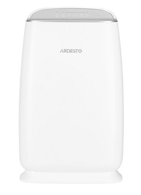 Очиститель воздуха Ardesto AP-200-W1 (AP-200-W1) фото