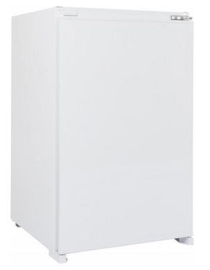 Холодильник Beko B1752HCA+ (B1752HCA+) фото