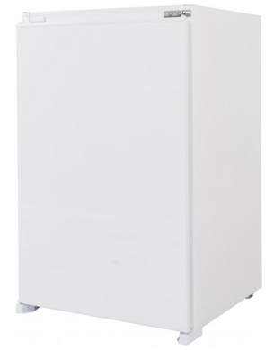 Холодильник Beko B1752HCA+ (B1752HCA+) фото