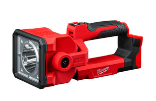 Аккумуляторный фонарь Milwaukee M18 SLED-0 4933459159 (4933459159) фото
