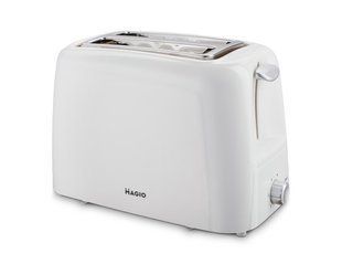 Тостер MAGIO МG-273 (MG-273) фото