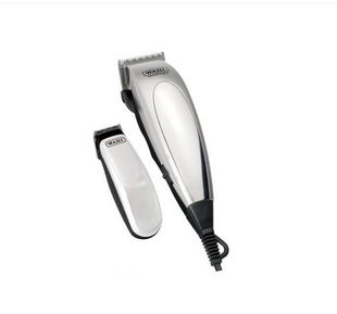 Машинка для стрижки MOSER Wahl HomePro Deluxe Combo 79305-1316 (79305-1316) фото