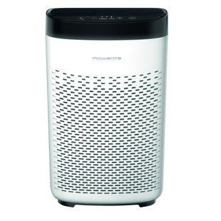 Очисник повітря Rowenta PU 253 0F0 (PU2530F0) фото