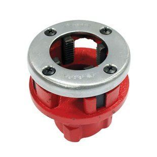 Плашка 1 "INTERTOOL SD-8012 (SD-8012) фото