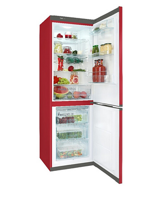 Холодильник Snaige RF56SM-S5RP2F (RF56SM-S5RP2F) фото