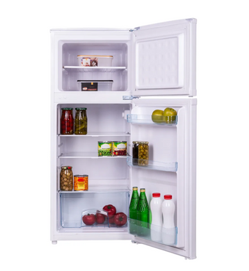 Холодильник ARCTIC ARX-123 (ARX-123) фото