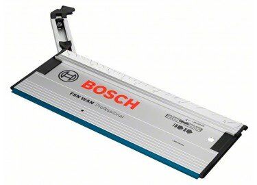 Угловой упор Bosch FSN WAN Professional (1600Z0000A) фото