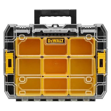 Комплект ящиків DeWALT DWST1-81048 (DWST1-81048) фото