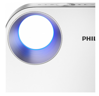 Очисник повітря Philips Series 4500i AC4550/50 (AC4550/50) фото