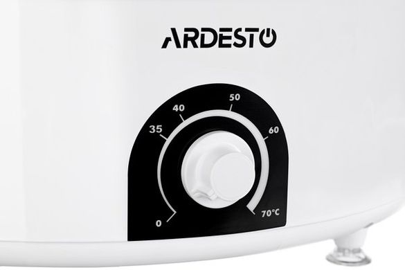 Сушилка для продуктов Ardesto FDB-5385 (FDB-5385) фото