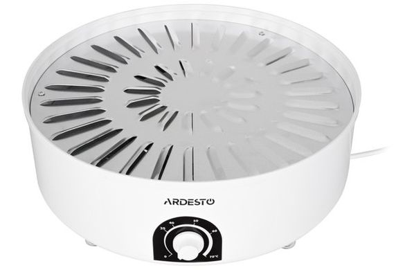 Сушилка для продуктов Ardesto FDB-5385 (FDB-5385) фото