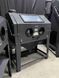 (MSC450FD+DC15)