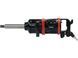 (YT-09620)