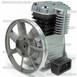 Компрессорная головка Odwerk P22100