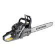 Бензопила INTERTOOL DT-2208 (DT-2208) фото