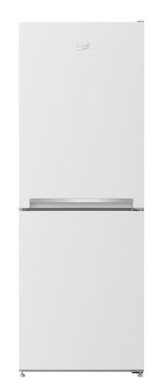Холодильник Beko RCSA270K20W (RCSA270K20W) фото