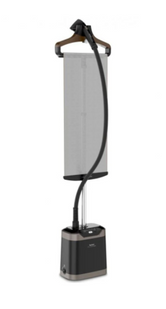 Отпариватель Tefal IT8490E0 Pro Style Care (IT8490E0) фото