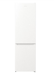 Двокамерний холодильник GORENJE RK6201EW4 (RK6201EW4) фото