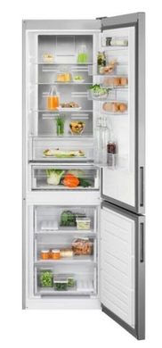 Холодильник Electrolux RNT7ME34X2 (RNT7ME34X2) фото