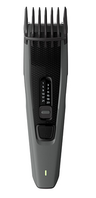 Машинка для стрижки волос Philips Hairclipper series3000 HC3525/15  (HC3525/15) фото