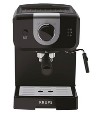 Кофеварка Krups OPIO XP320830 (XP320830) фото