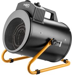 Електрична теплова гармата Neo Tools 90-069 (90-069) фото