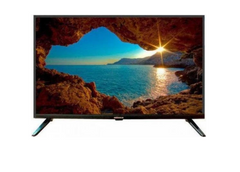 Телевизор GT9HD32-GA, Android TV GRUNHELM (108979) фото